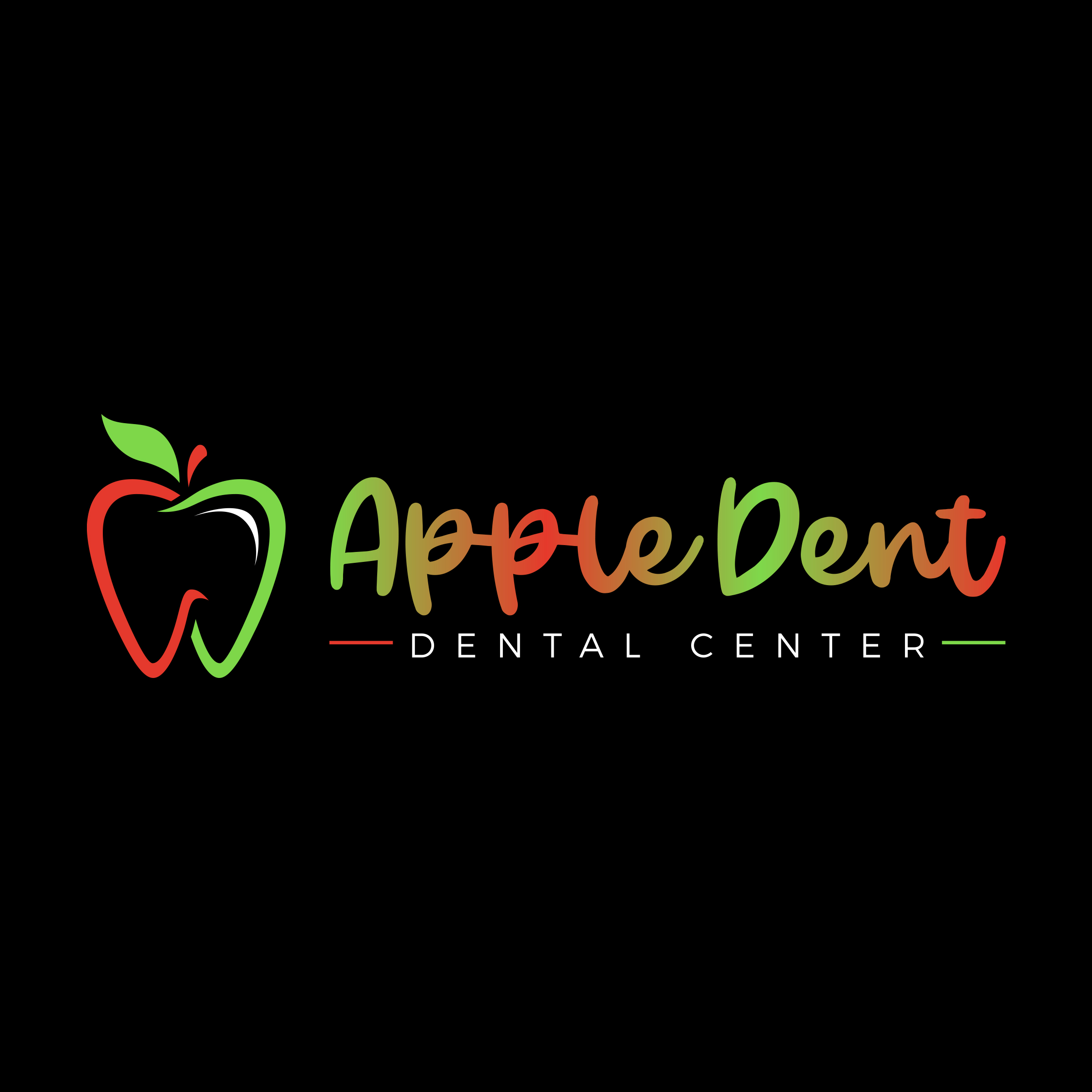 Appledent Family Dentistry