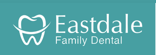 Eastdale Family Dental