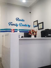 Revita Dentistry photo 2