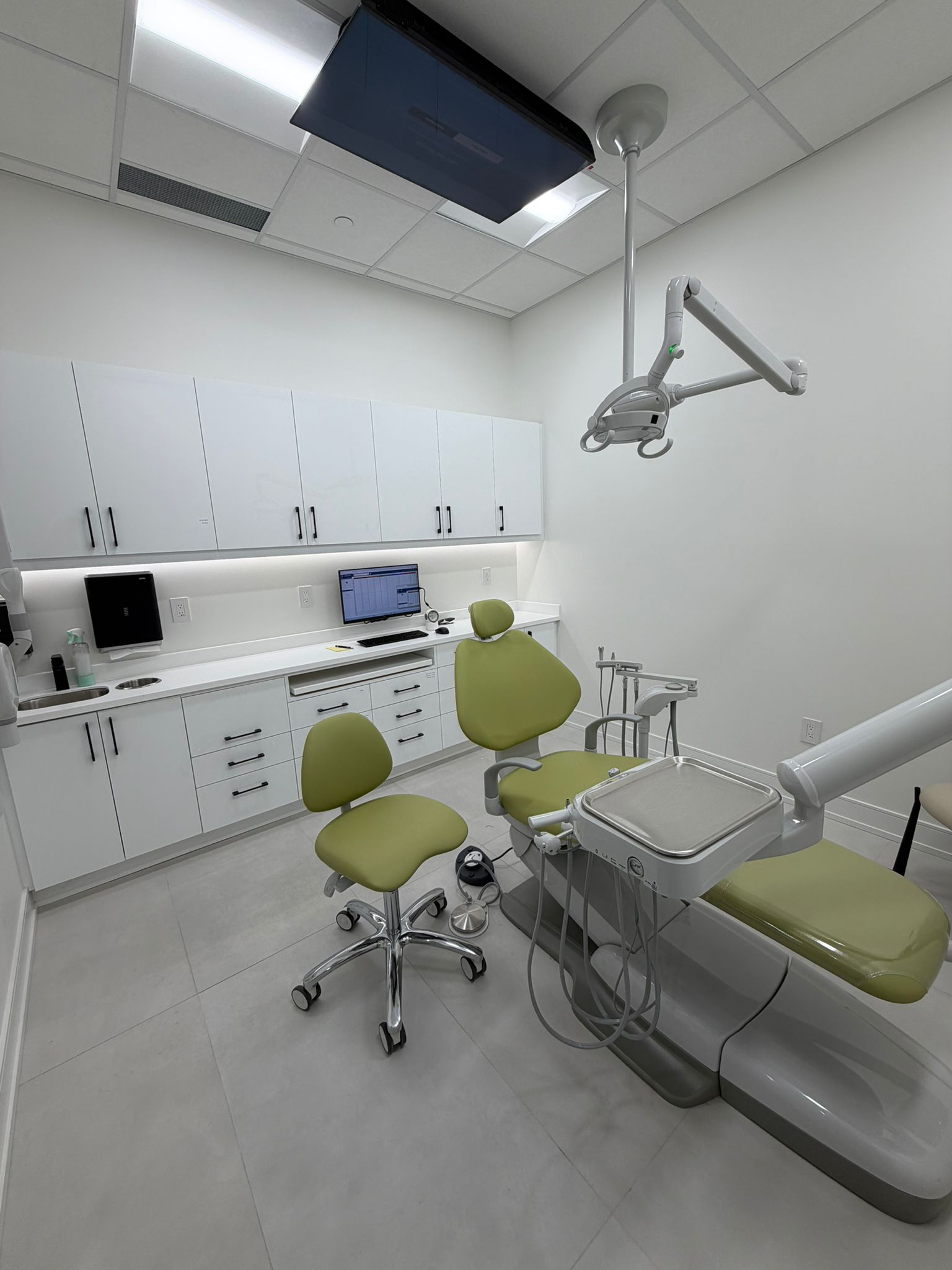 BRIGHT 32 DENTAL